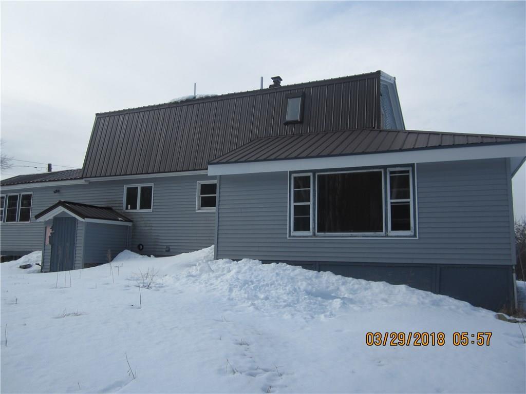 130 Porter Road Dixfield, ME 04224 - Photo 14 of 15 Photo