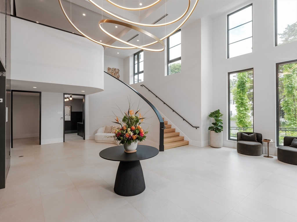 100 Linden Street, Unit 111 Wellesley, MA 02482 - Photo 8 of 19