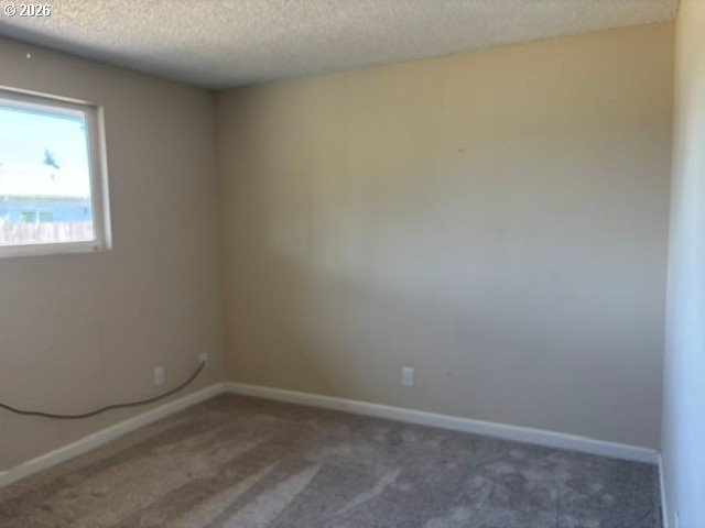 3636 Virginia Avenue Springfield, OR 97478 - Photo 8 of 21 Gallery Image 8