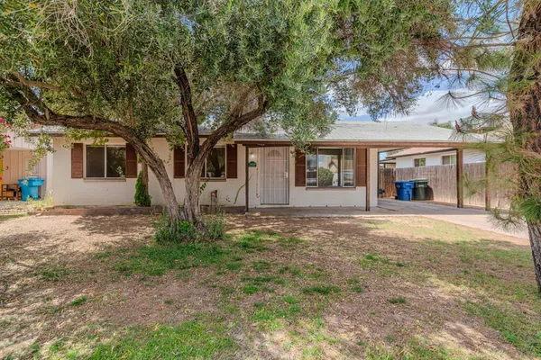$1,500 | 14626 North 38th Street, Phoenix, AZ 85032