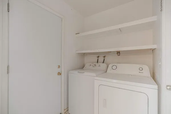 $1,500 | 14626 North 38th Street, Phoenix, AZ 85032
