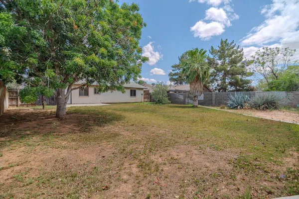 $1,500 | 14626 North 38th Street, Phoenix, AZ 85032