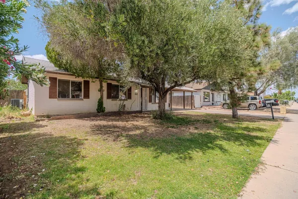 $1,500 | 14626 North 38th Street, Phoenix, AZ 85032