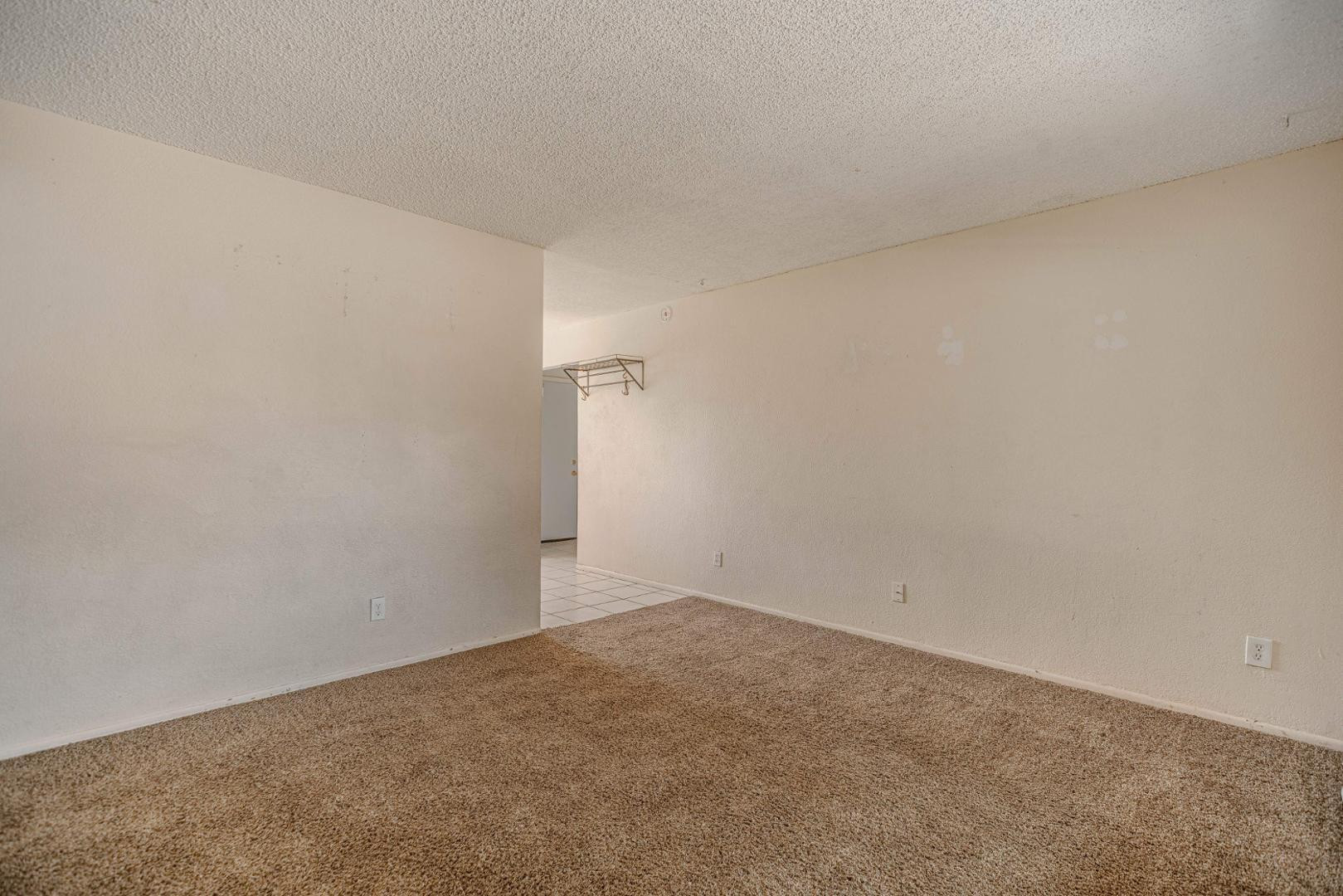 14626 North 38th Street Phoenix, AZ 85032 - Photo 9 of 13
