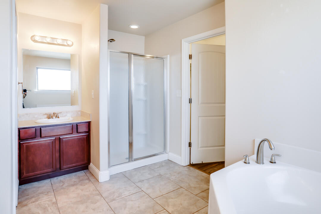 5610 113th Street Lubbock, TX 79424 - Photo 14 of 20 5610-113