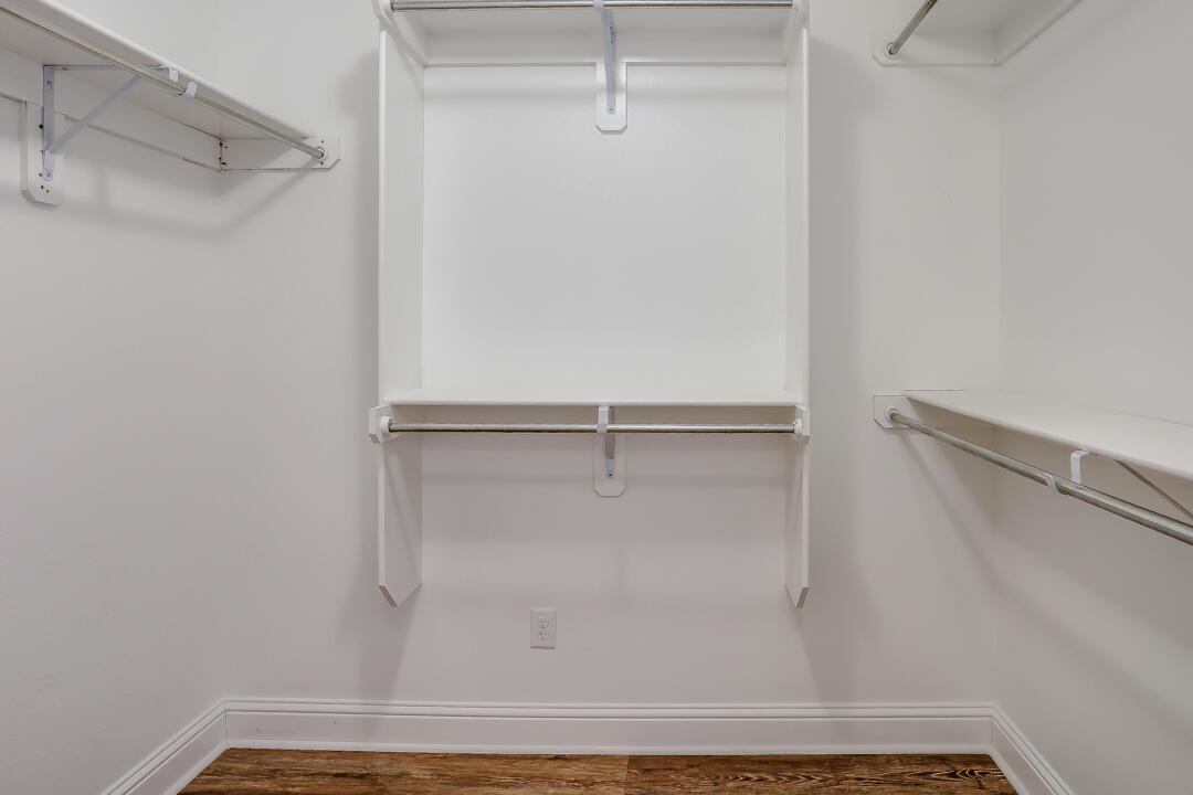 5610 113th Street Lubbock, TX 79424 - Photo 15 of 20 5610-114