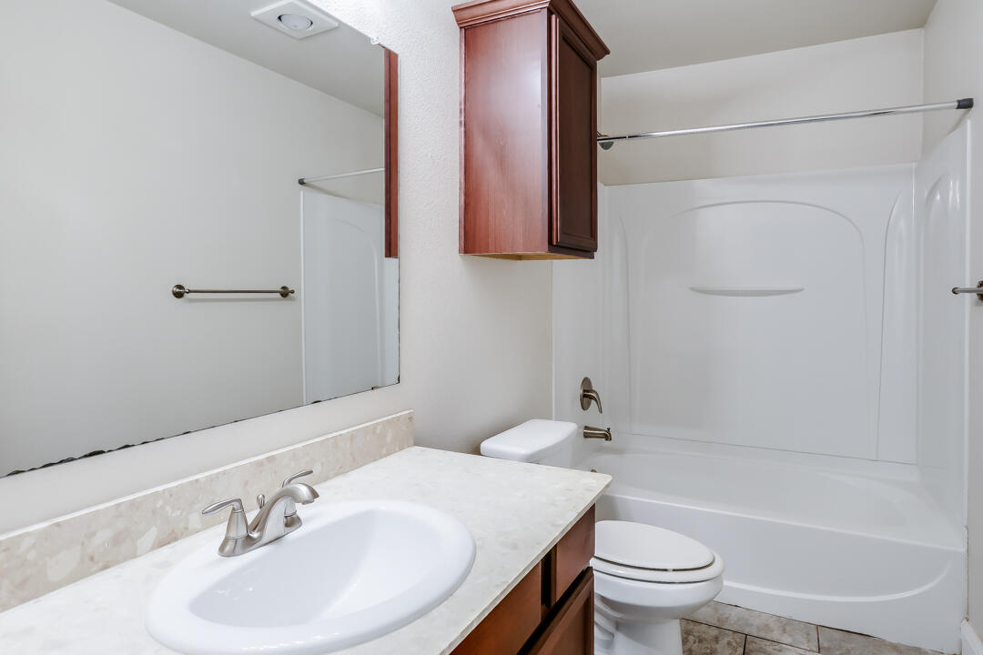 5610 113th Street Lubbock, TX 79424 - Photo 17 of 20 5610-116