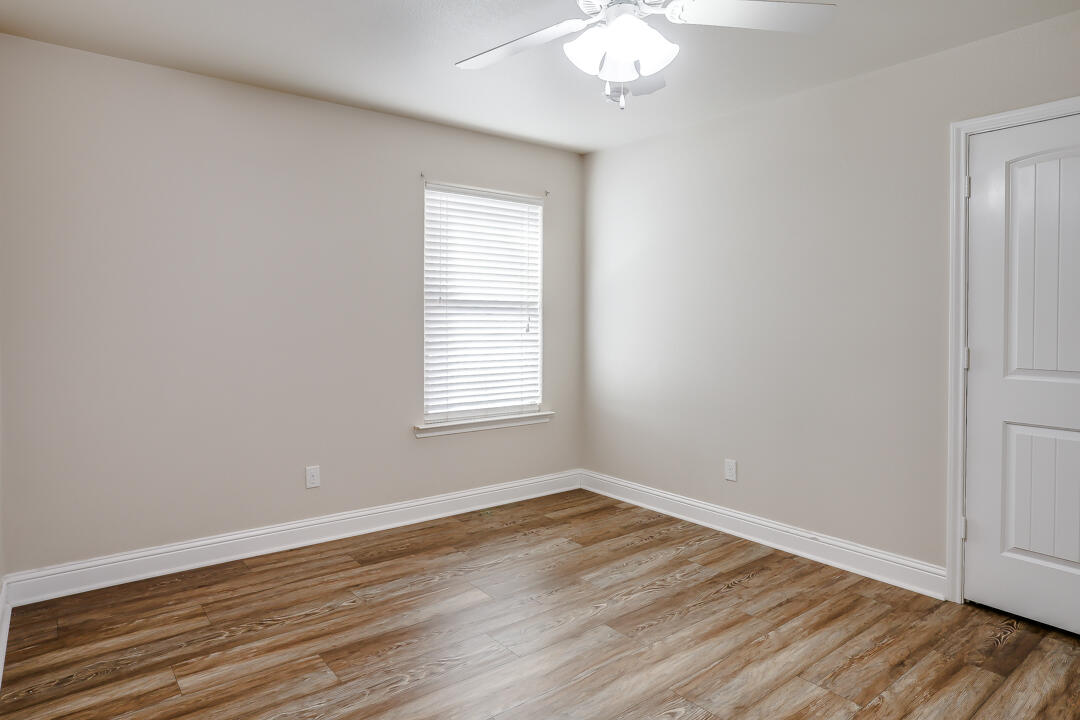 5610 113th Street Lubbock, TX 79424 - Photo 18 of 20 5610-117