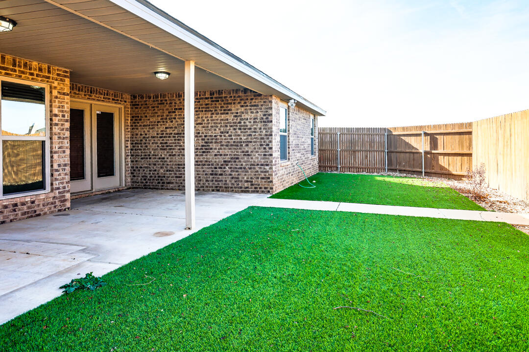 5610 113th Street Lubbock, TX 79424 - Photo 20 of 20 5610-119