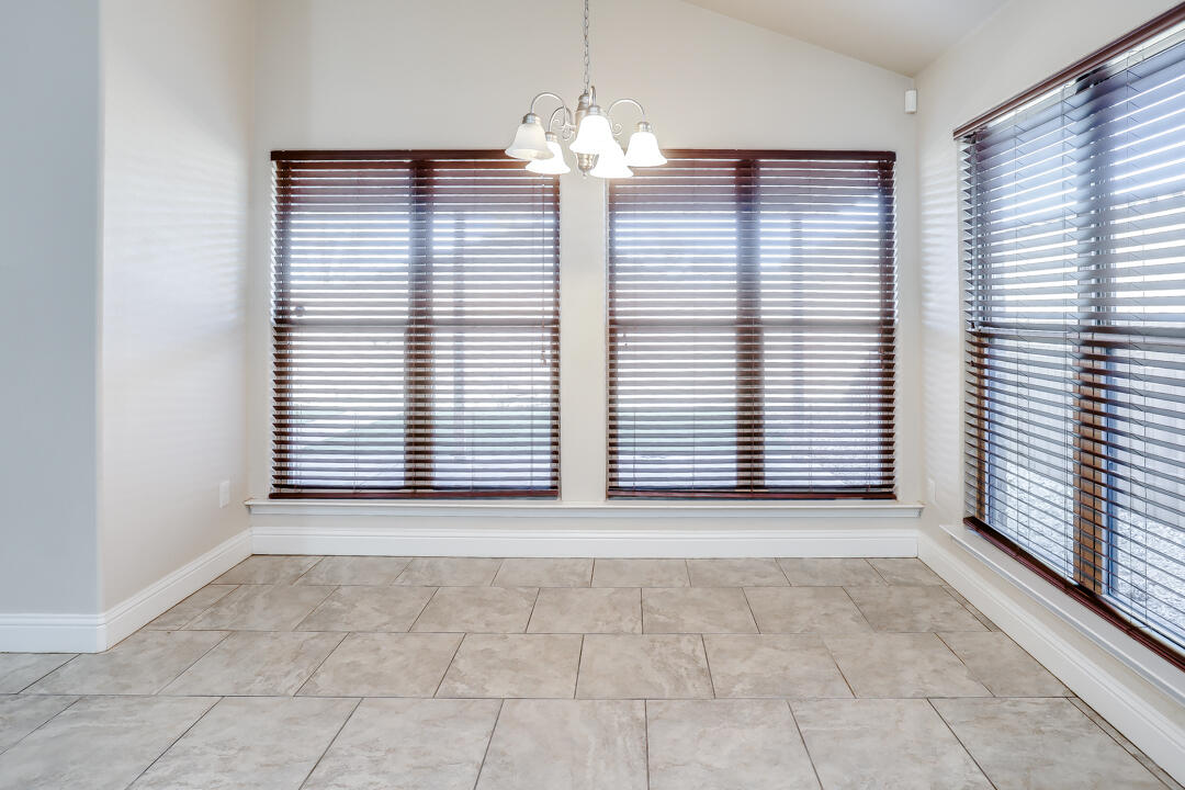 5610 113th Street Lubbock, TX 79424 - Photo 10 of 20 5610-109