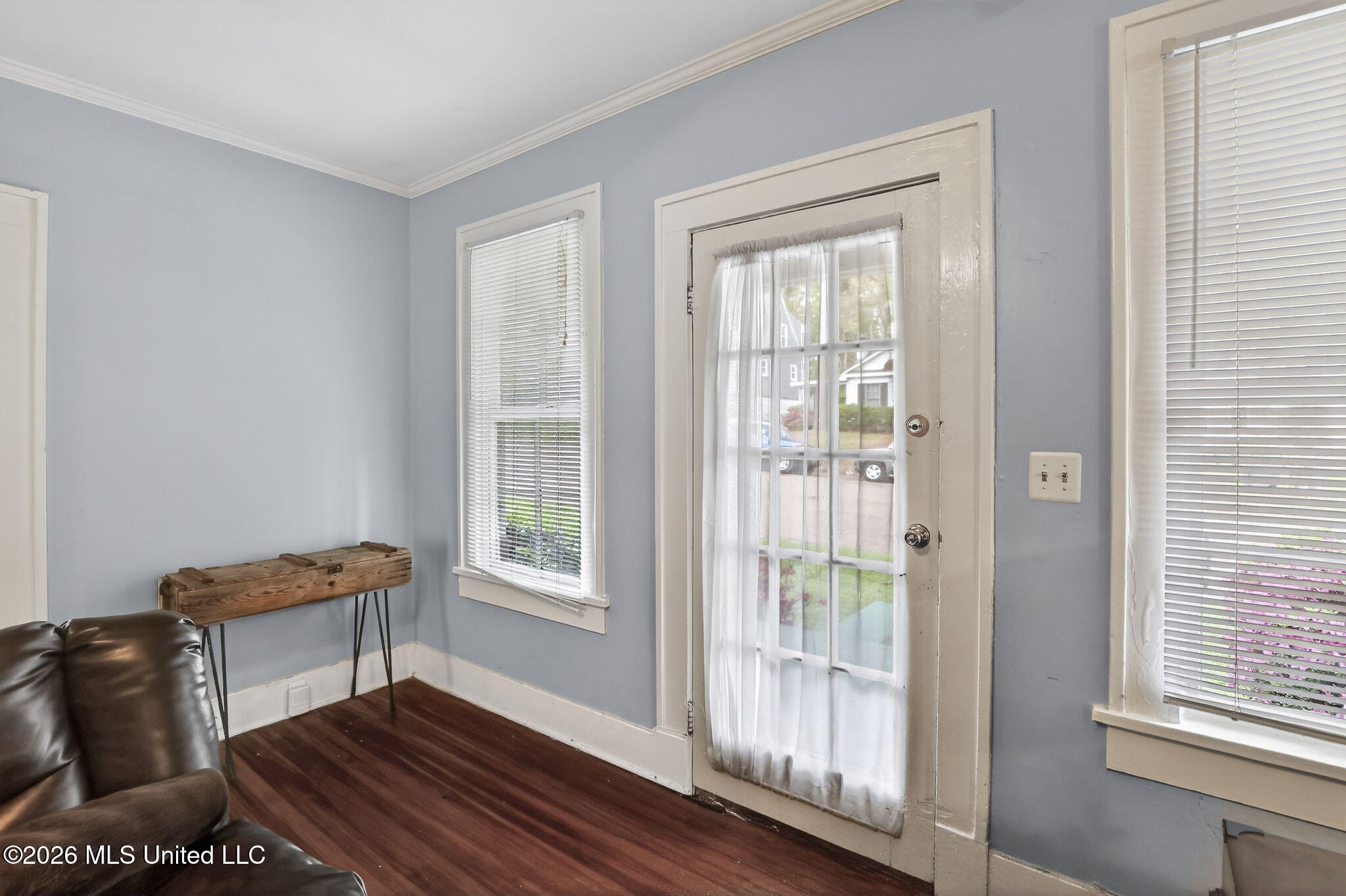 1231 Monroe Street Jackson, MS 39202 - Photo 6 of 32 6-web-or-mls-1231 Monroe-6