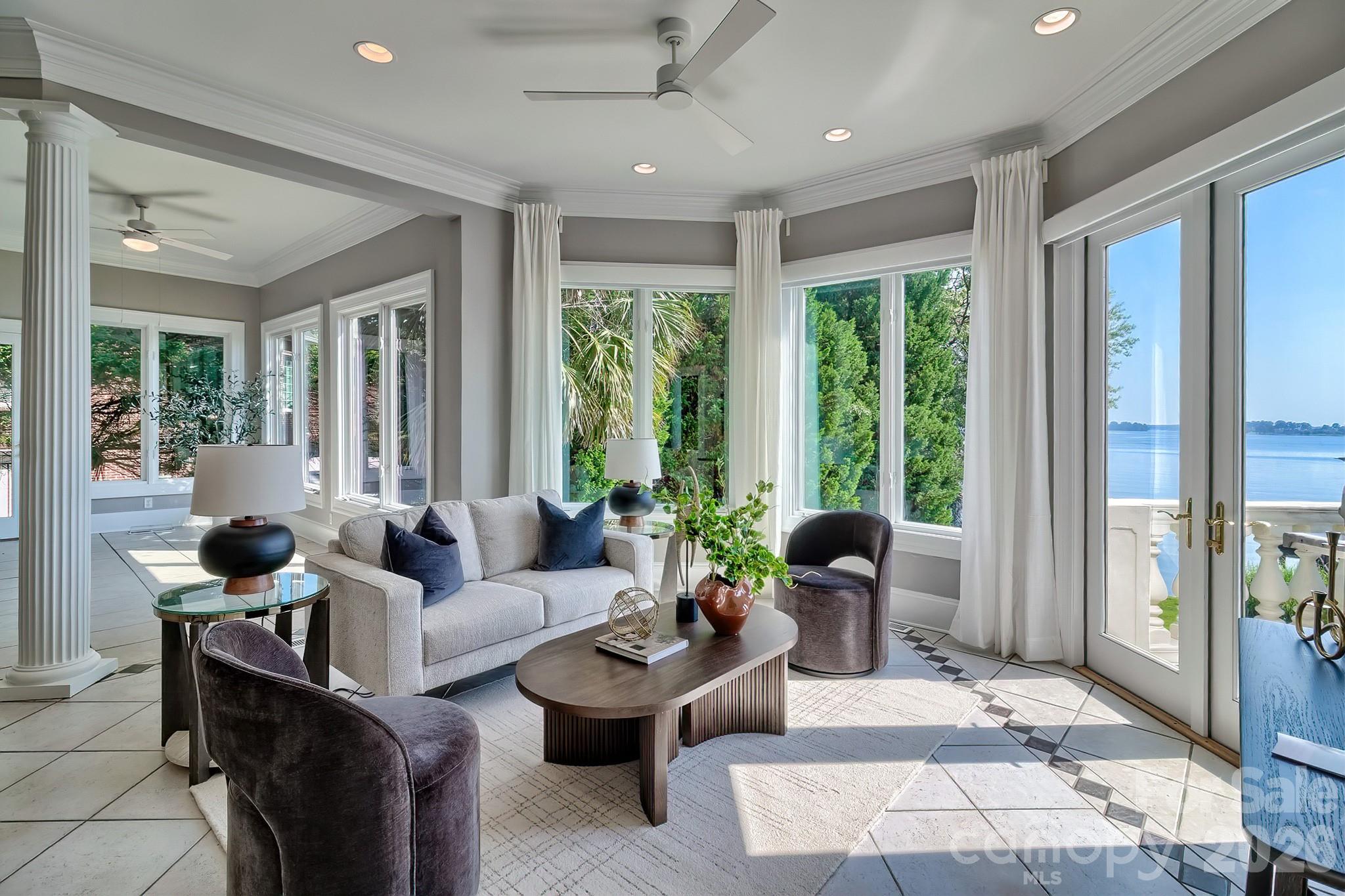 1252 Morning Shore Drive Lexington, SC 29072 - Photo 16 of 48