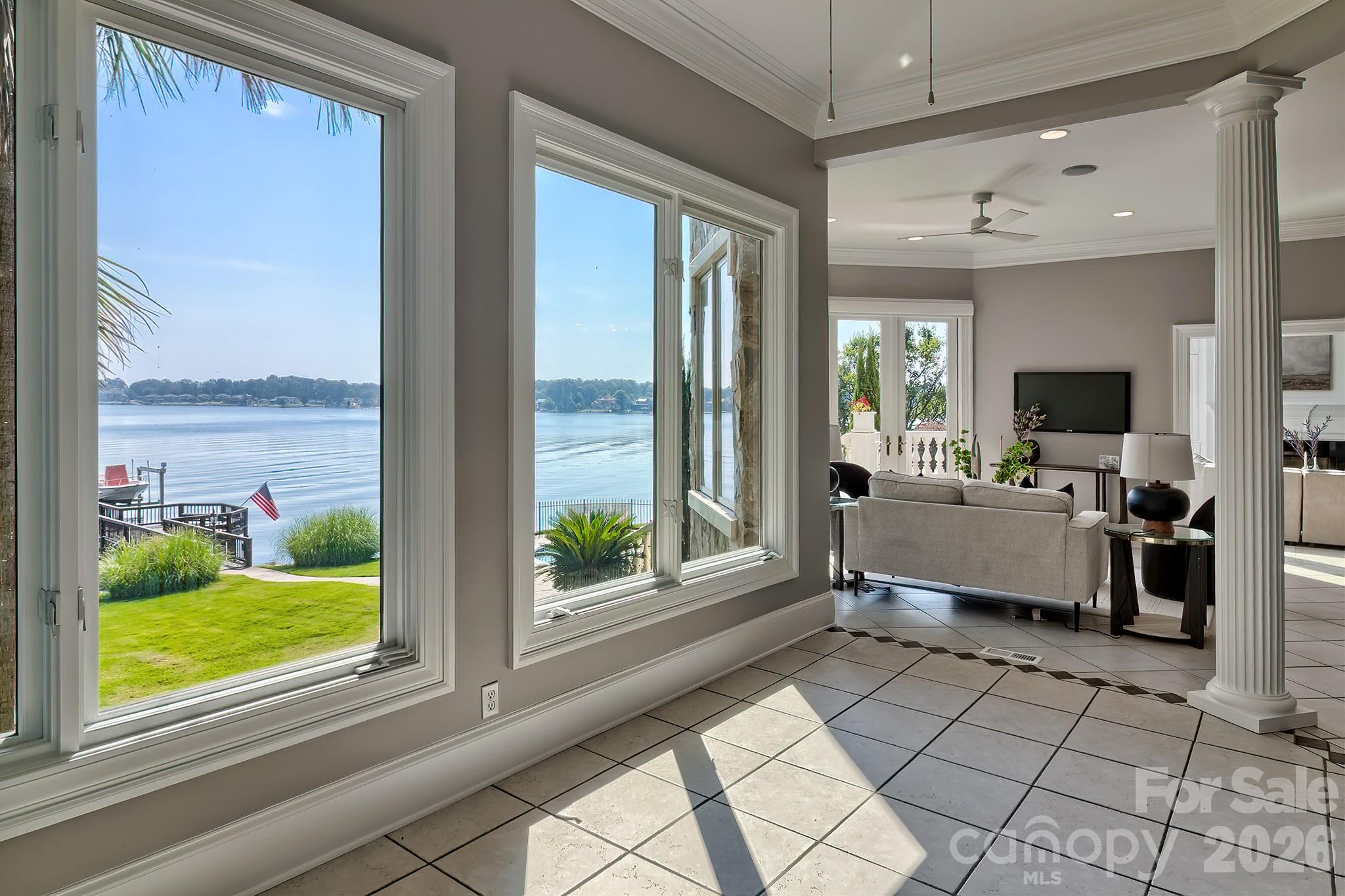 1252 Morning Shore Drive Lexington, SC 29072 - Photo 19 of 48