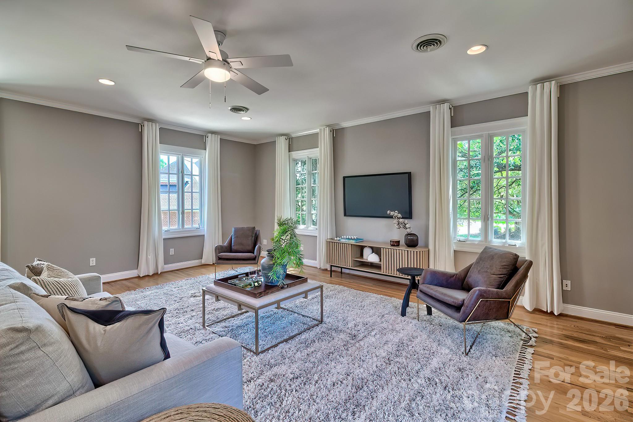 1252 Morning Shore Drive Lexington, SC 29072 - Photo 27 of 48