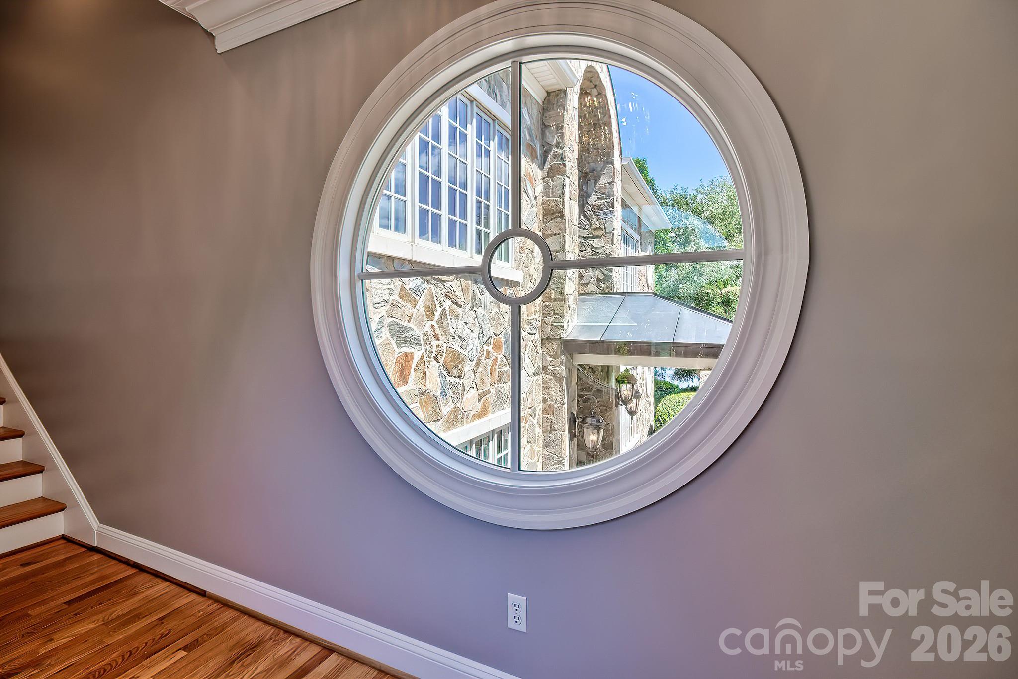 1252 Morning Shore Drive Lexington, SC 29072 - Photo 29 of 48