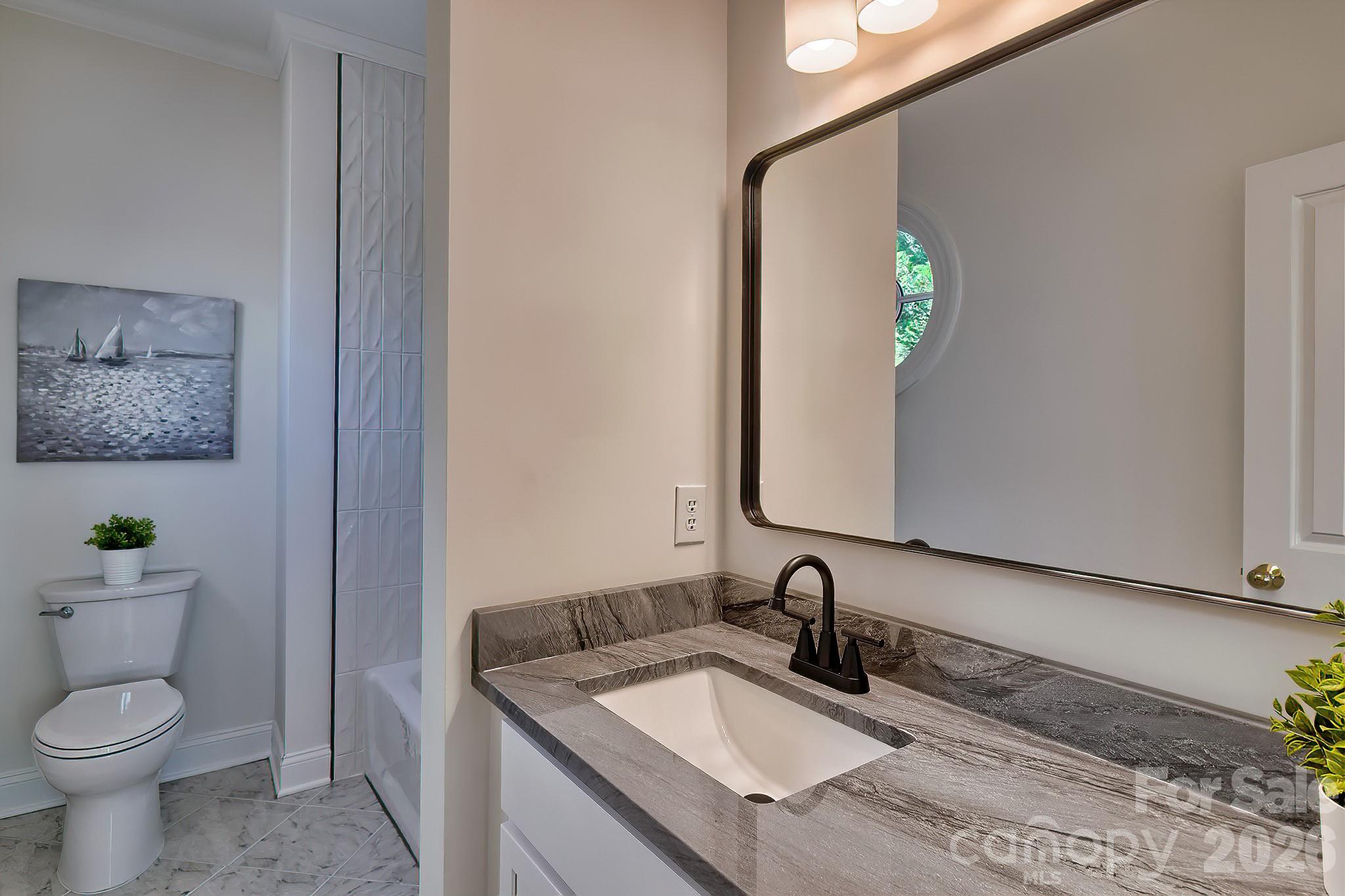 1252 Morning Shore Drive Lexington, SC 29072 - Photo 31 of 48