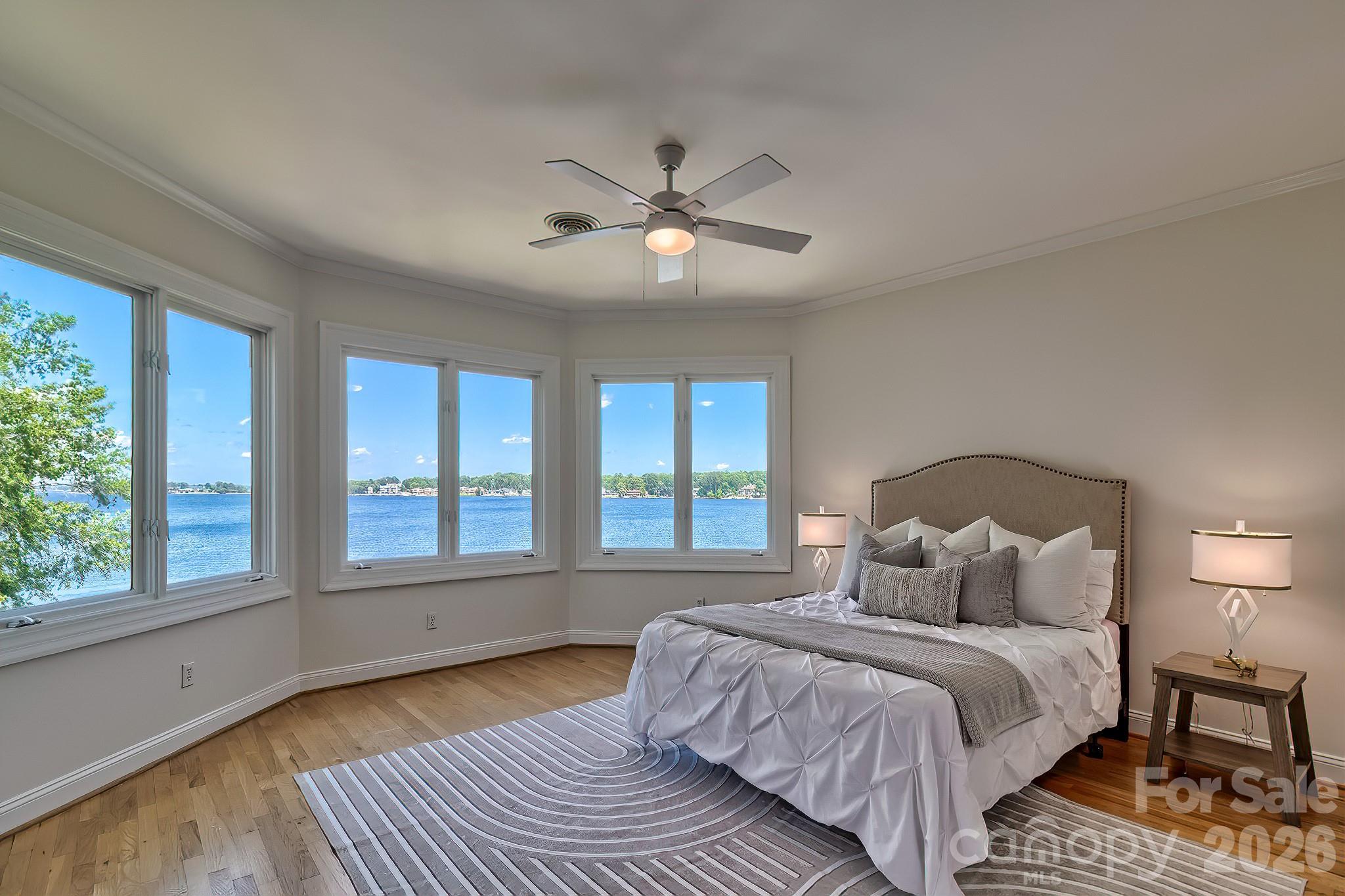 1252 Morning Shore Drive Lexington, SC 29072 - Photo 32 of 48