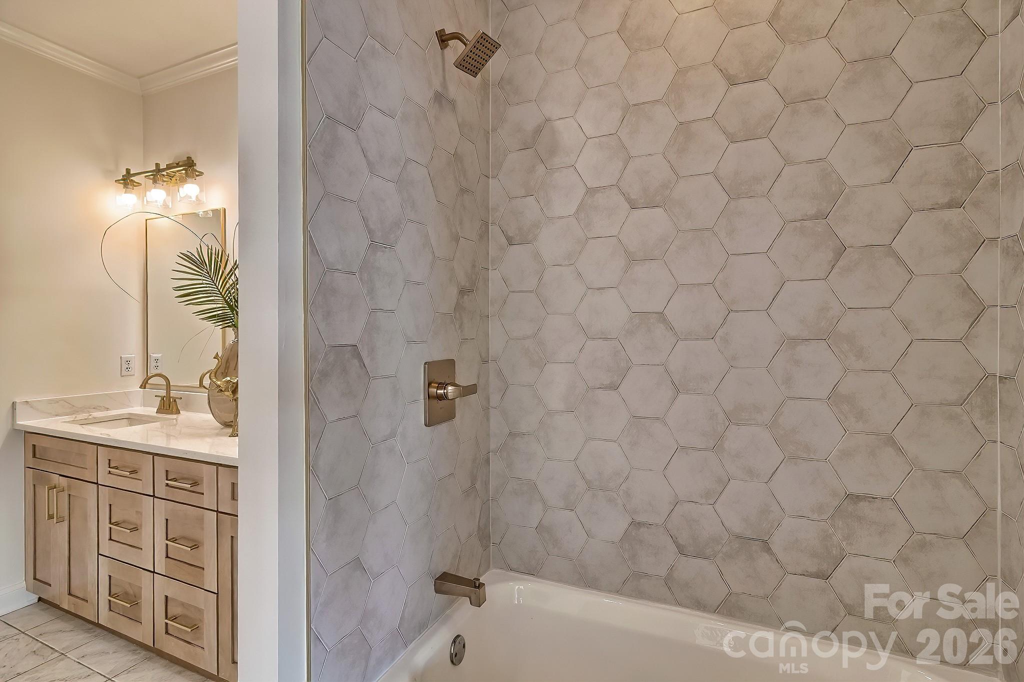 1252 Morning Shore Drive Lexington, SC 29072 - Photo 34 of 48