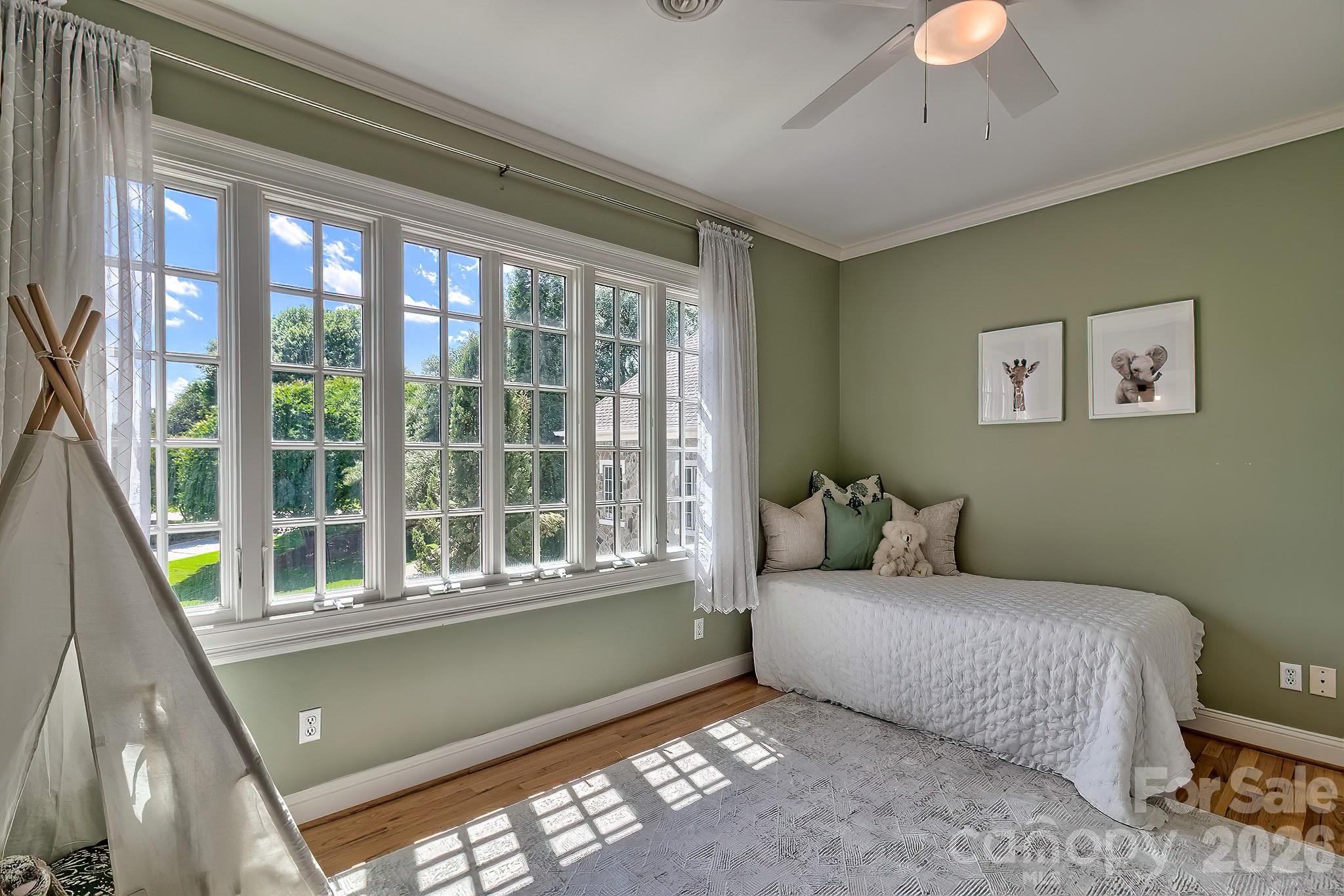 1252 Morning Shore Drive Lexington, SC 29072 - Photo 35 of 48