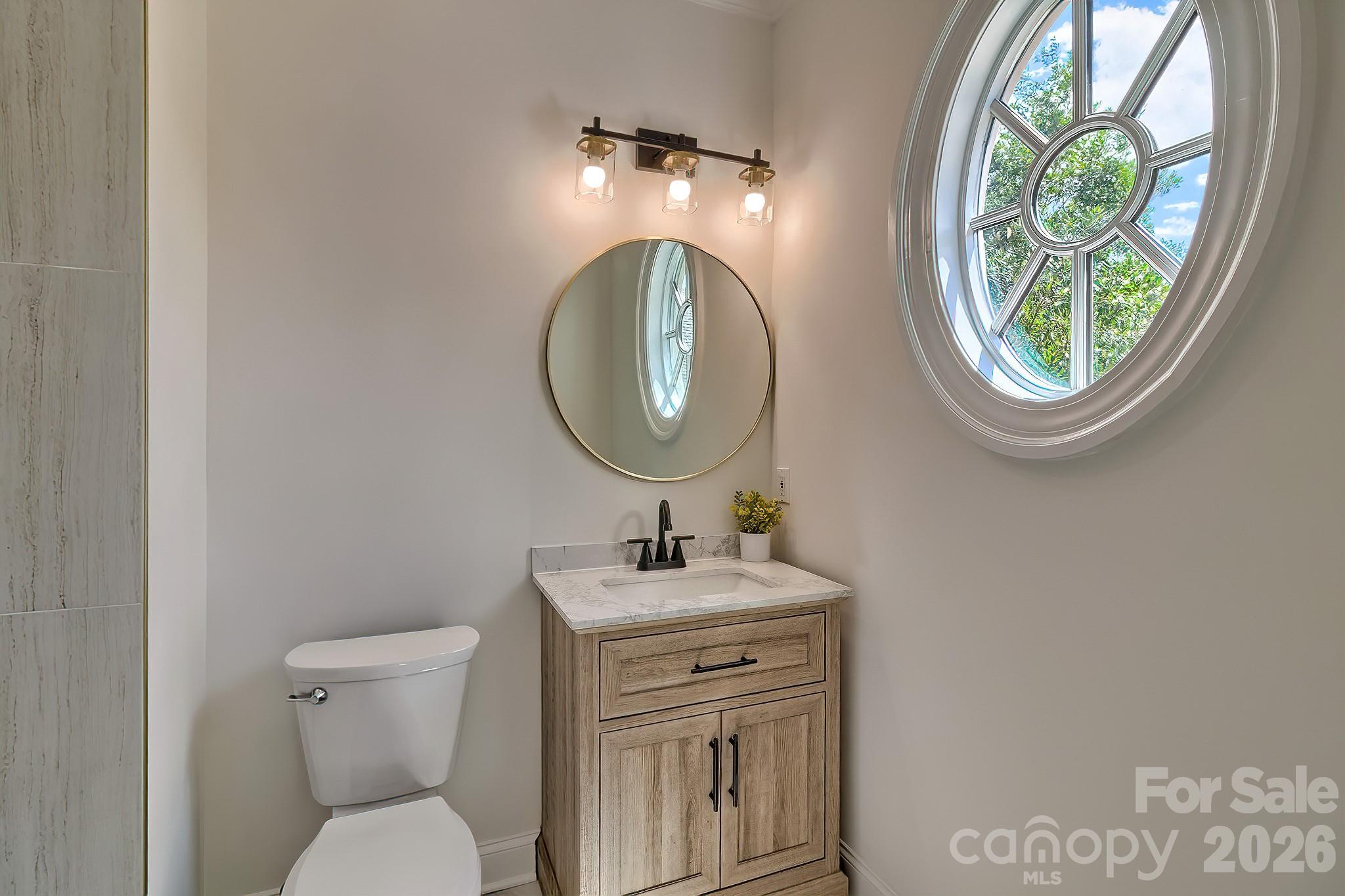 1252 Morning Shore Drive Lexington, SC 29072 - Photo 36 of 48