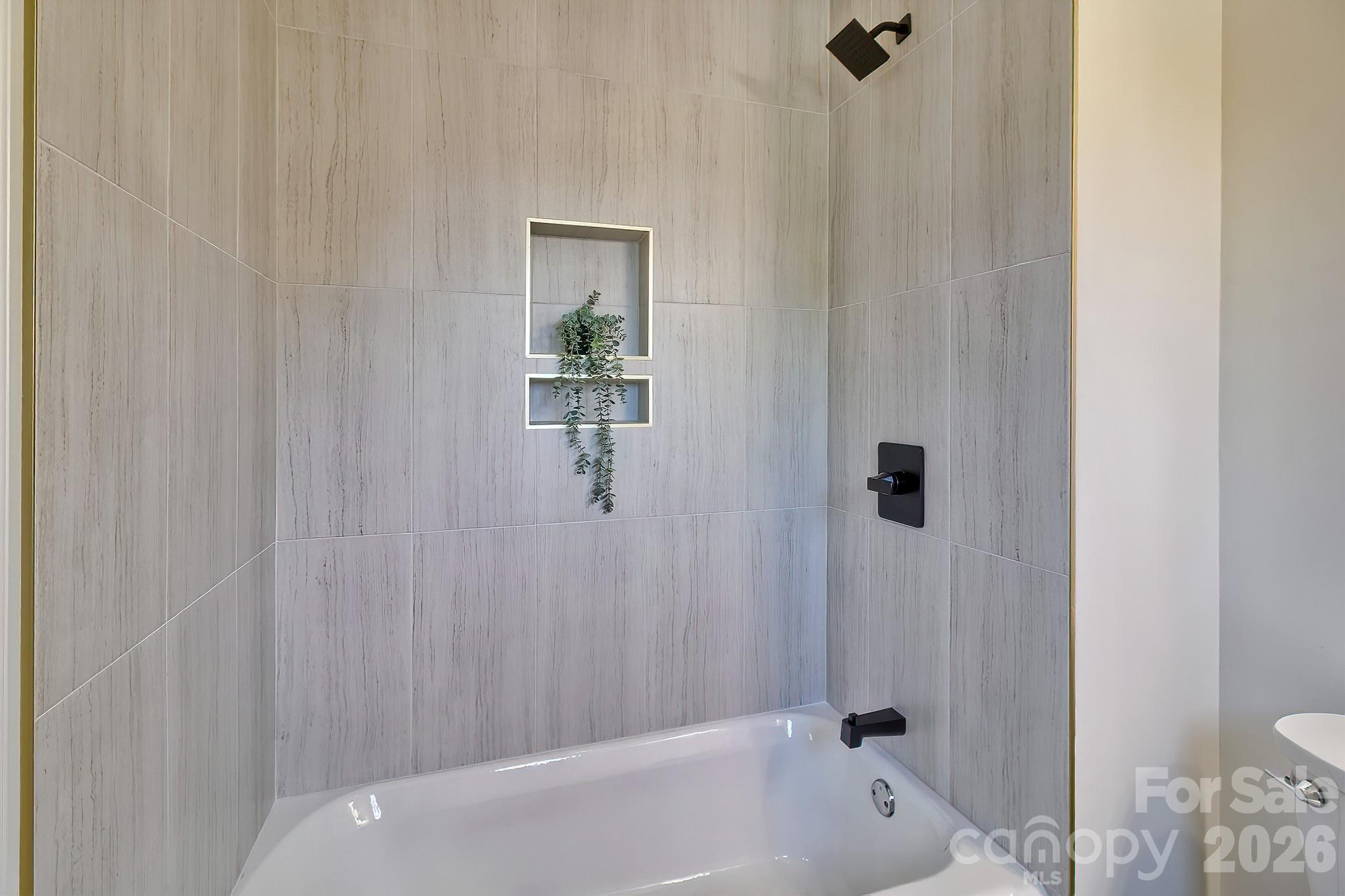 1252 Morning Shore Drive Lexington, SC 29072 - Photo 37 of 48