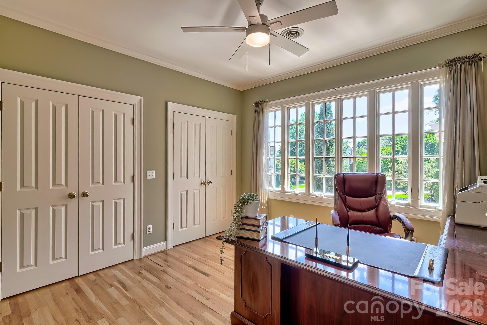 1252 Morning Shore Drive Lexington, SC 29072 - Photo 38 of 48