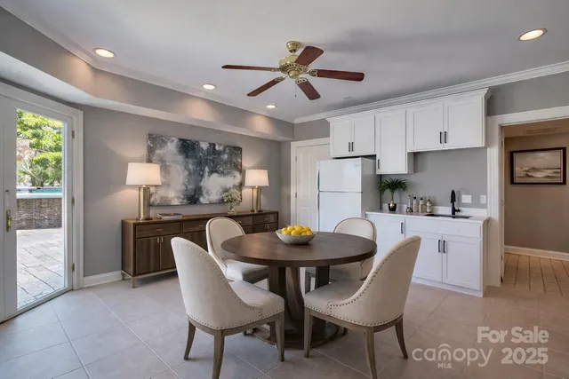 $3,375,000 | 1252 Morning Shore Drive, Lexington, SC 29072