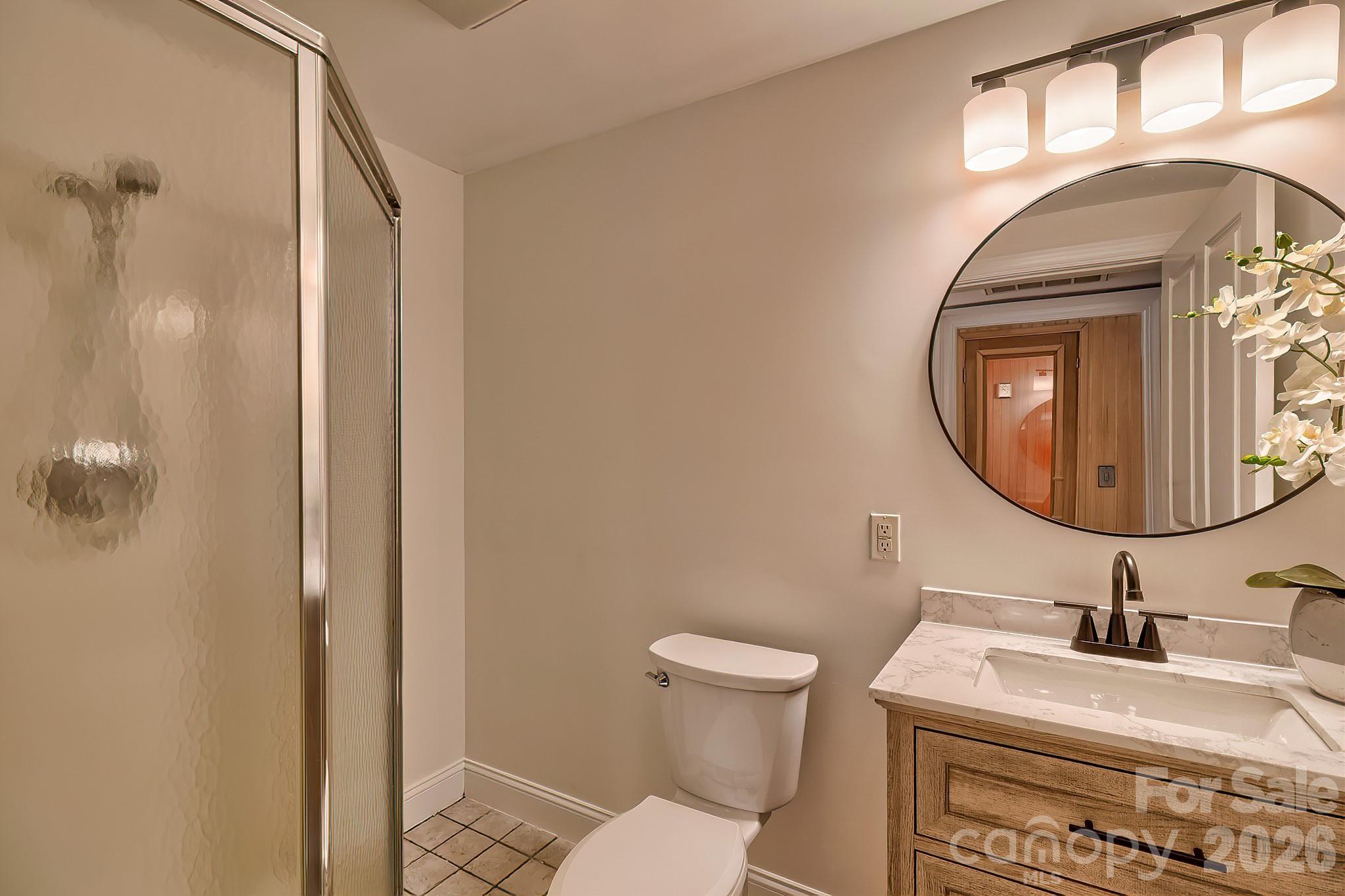 1252 Morning Shore Drive Lexington, SC 29072 - Photo 45 of 48