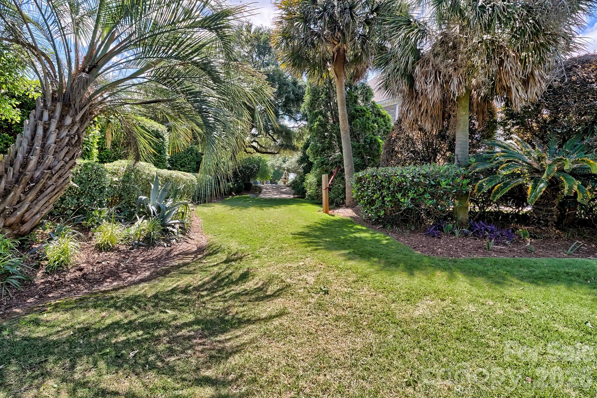 1252 Morning Shore Drive Lexington, SC 29072 - Photo 47 of 48