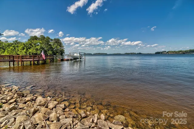 $3,375,000 | 1252 Morning Shore Drive, Lexington, SC 29072