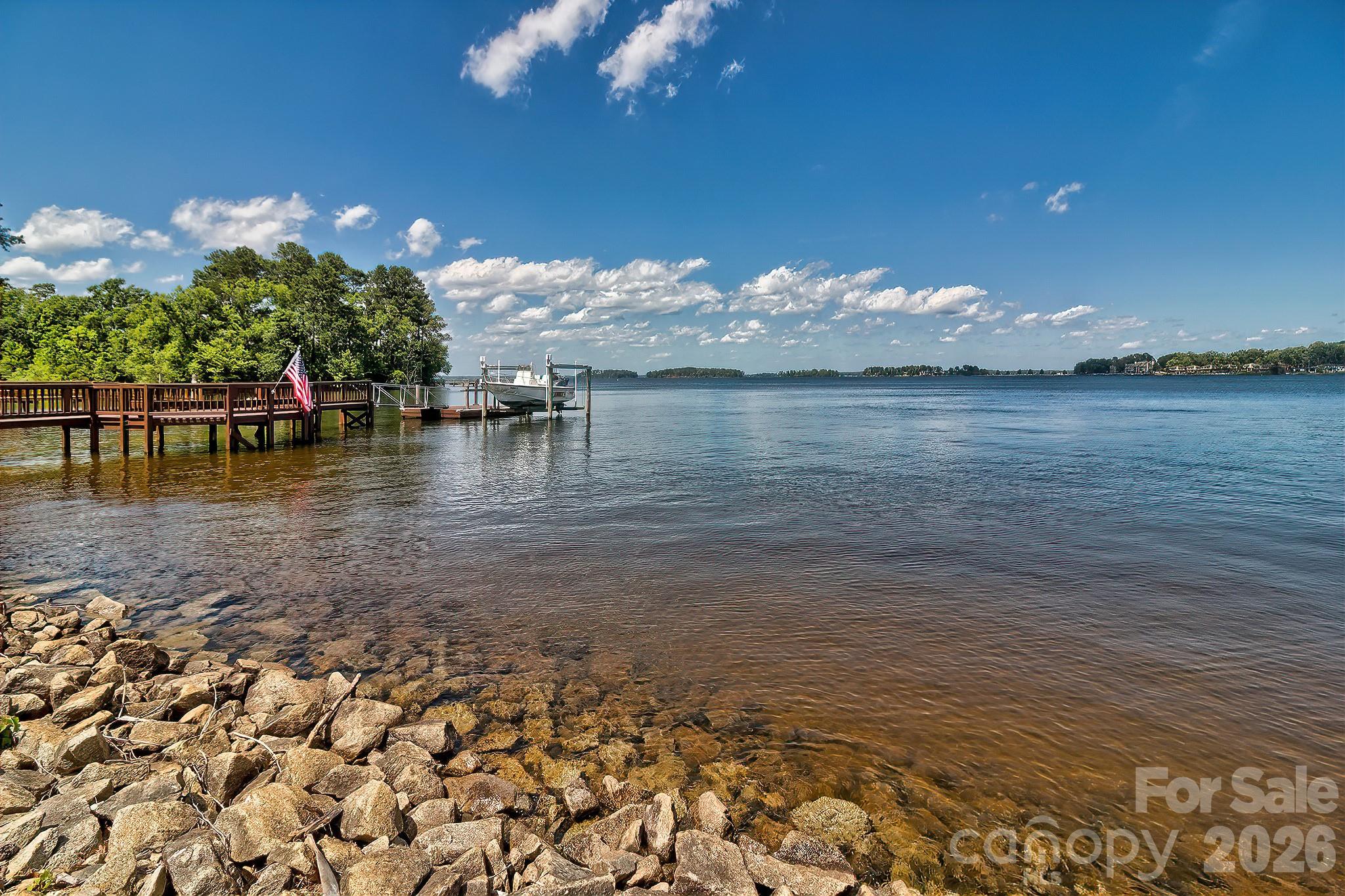 1252 Morning Shore Drive Lexington, SC 29072 - Photo 48 of 48