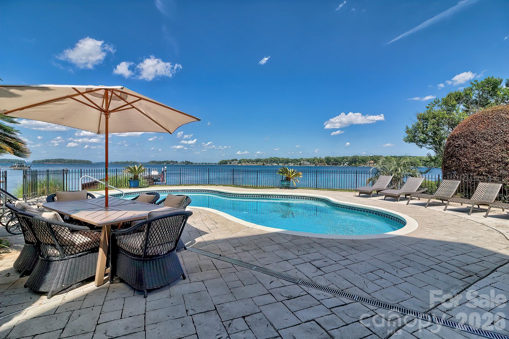 1252 Morning Shore Drive Lexington, SC 29072 - Photo 5 of 48