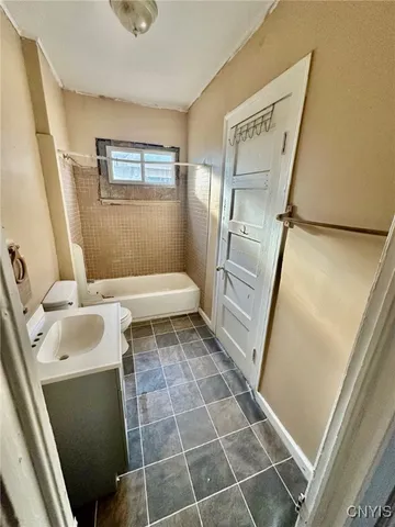 $149,900 | 123 West Pleasant Avenue, Syracuse, NY 13205