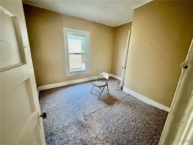 $149,900 | 123 West Pleasant Avenue, Syracuse, NY 13205