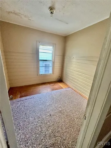 $149,900 | 123 West Pleasant Avenue, Syracuse, NY 13205