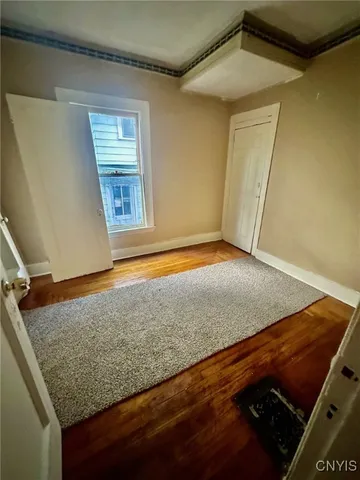 $149,900 | 123 West Pleasant Avenue, Syracuse, NY 13205