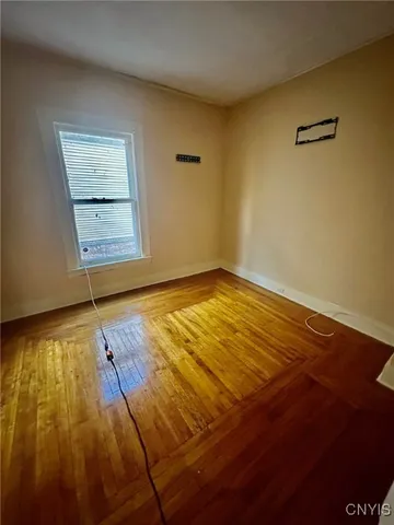 $149,900 | 123 West Pleasant Avenue, Syracuse, NY 13205