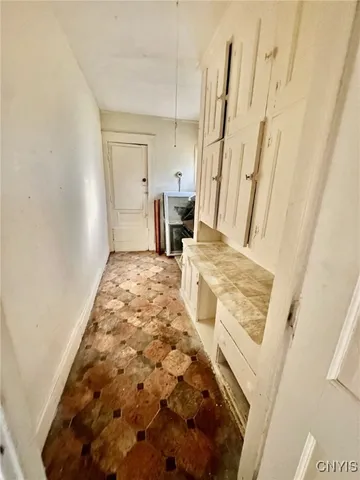 $149,900 | 123 West Pleasant Avenue, Syracuse, NY 13205