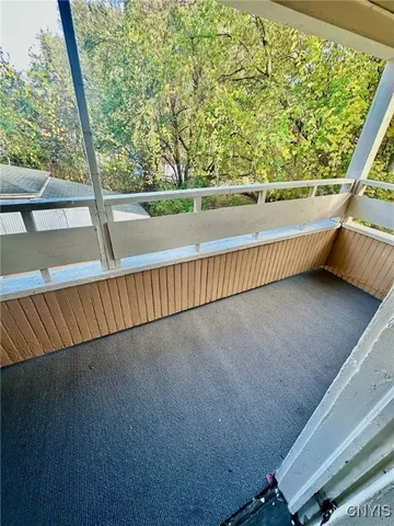 $149,900 | 123 West Pleasant Avenue, Syracuse, NY 13205