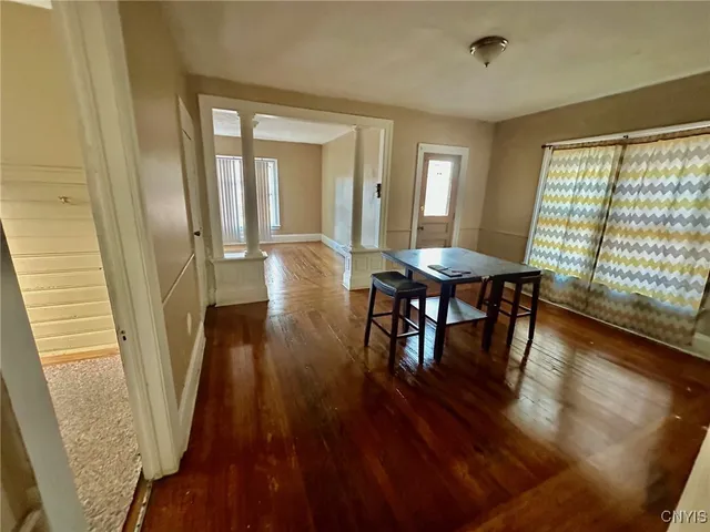 $149,900 | 123 West Pleasant Avenue, Syracuse, NY 13205