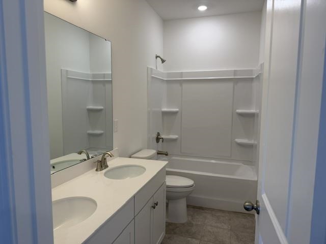 3810 Richardson Street Loris, SC 29569 - Photo 36 of 37