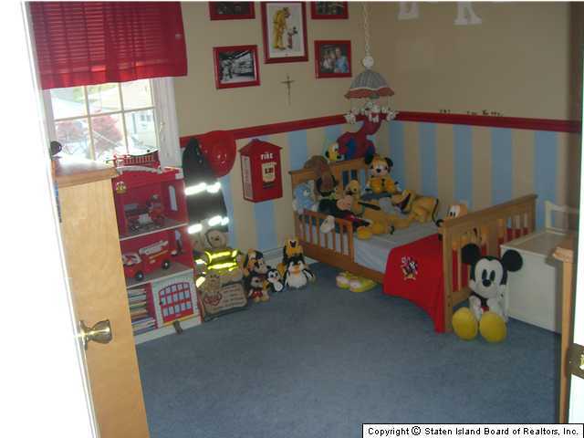 409 Beach Road Staten Island, NY 10312 - Photo 16 of 20 Additional Photo