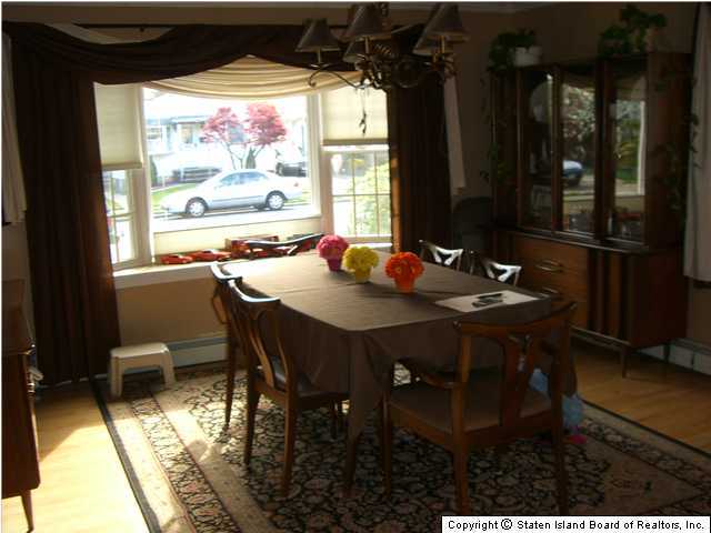 409 Beach Road Staten Island, NY 10312 - Photo 4 of 20 Additional Photo