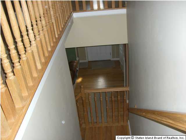 409 Beach Road Staten Island, NY 10312 - Photo 9 of 20 Additional Photo