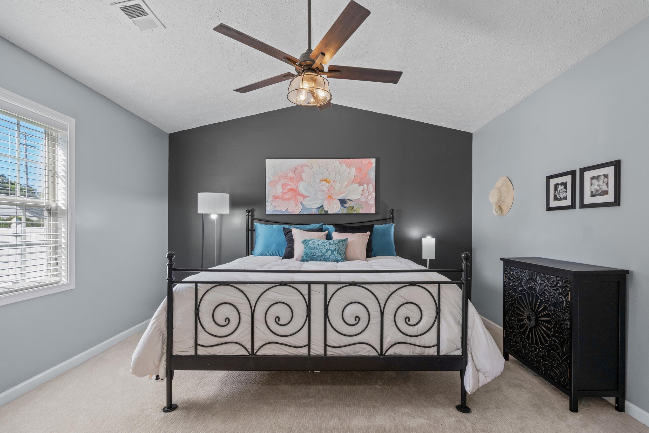 9675 Holladay Drive Murrells Inlet, SC 29576 - Photo 37 of 51