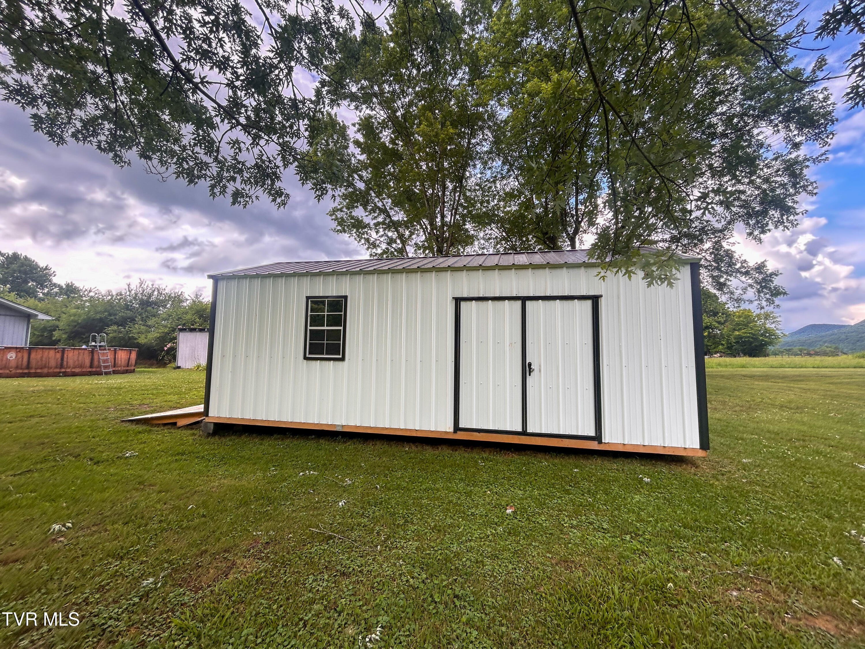 237 Kincheloe Road, Unit 237 Church Hill, TN 37642 - Photo 30 of 35 IMG_3099