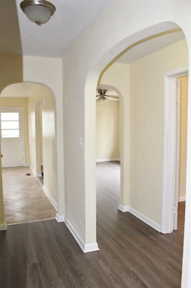 4505 Darnell Road Huntington, WV 25705 - Photo 14 of 28 Gallery Image 14