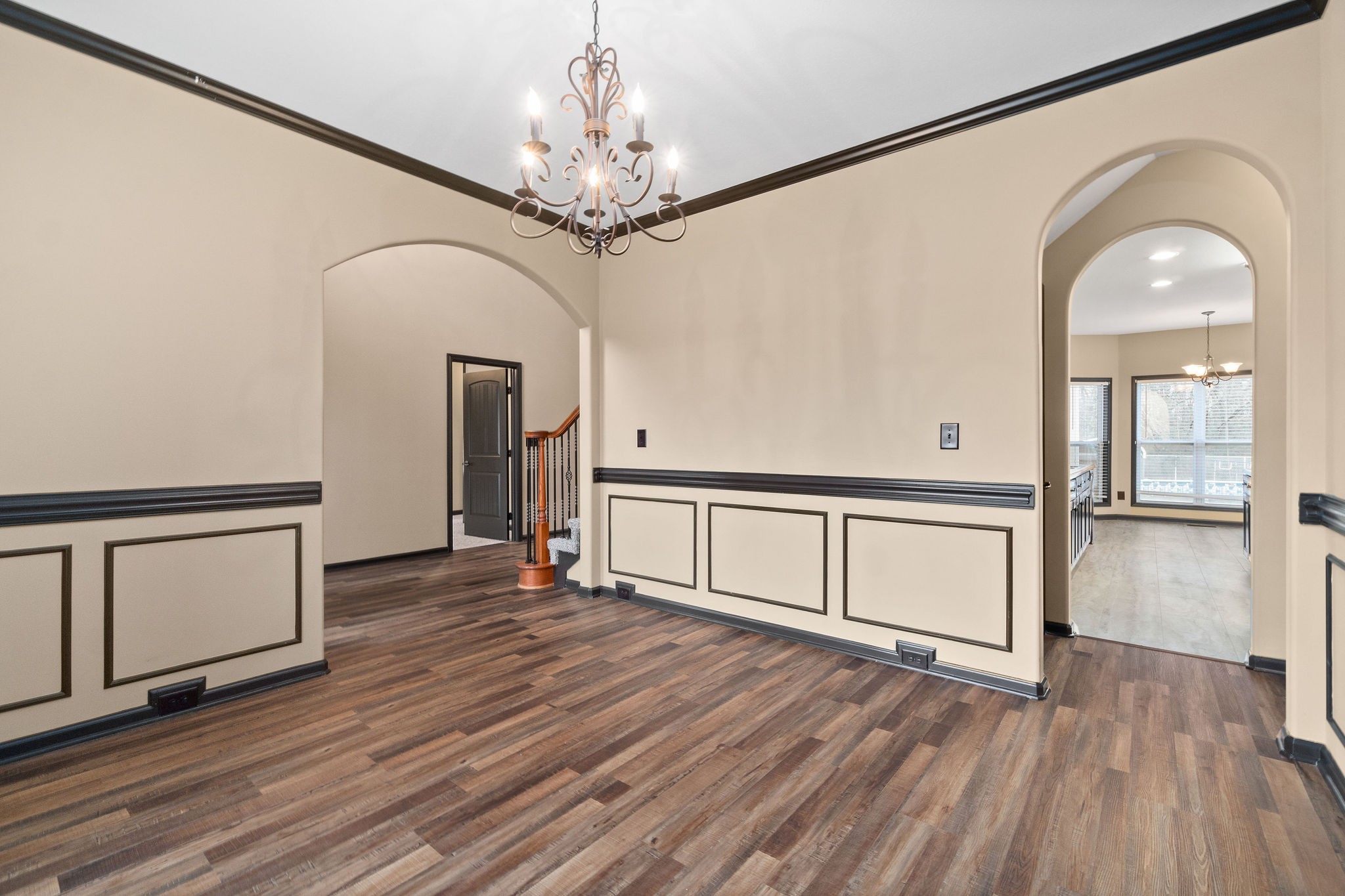 721 Needmore Road Clarksville, TN 37040 - Photo 11 of 40