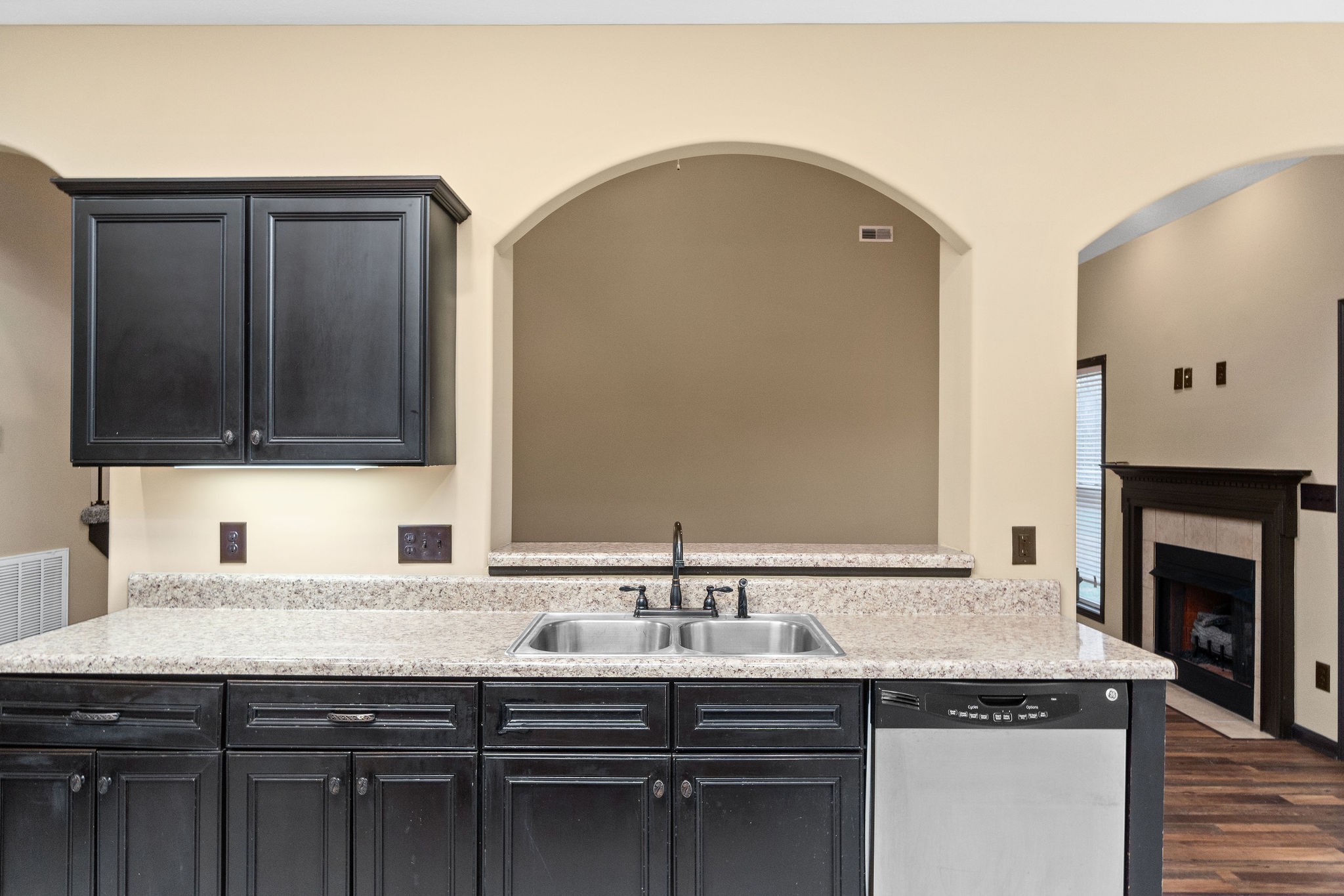 721 Needmore Road Clarksville, TN 37040 - Photo 15 of 40
