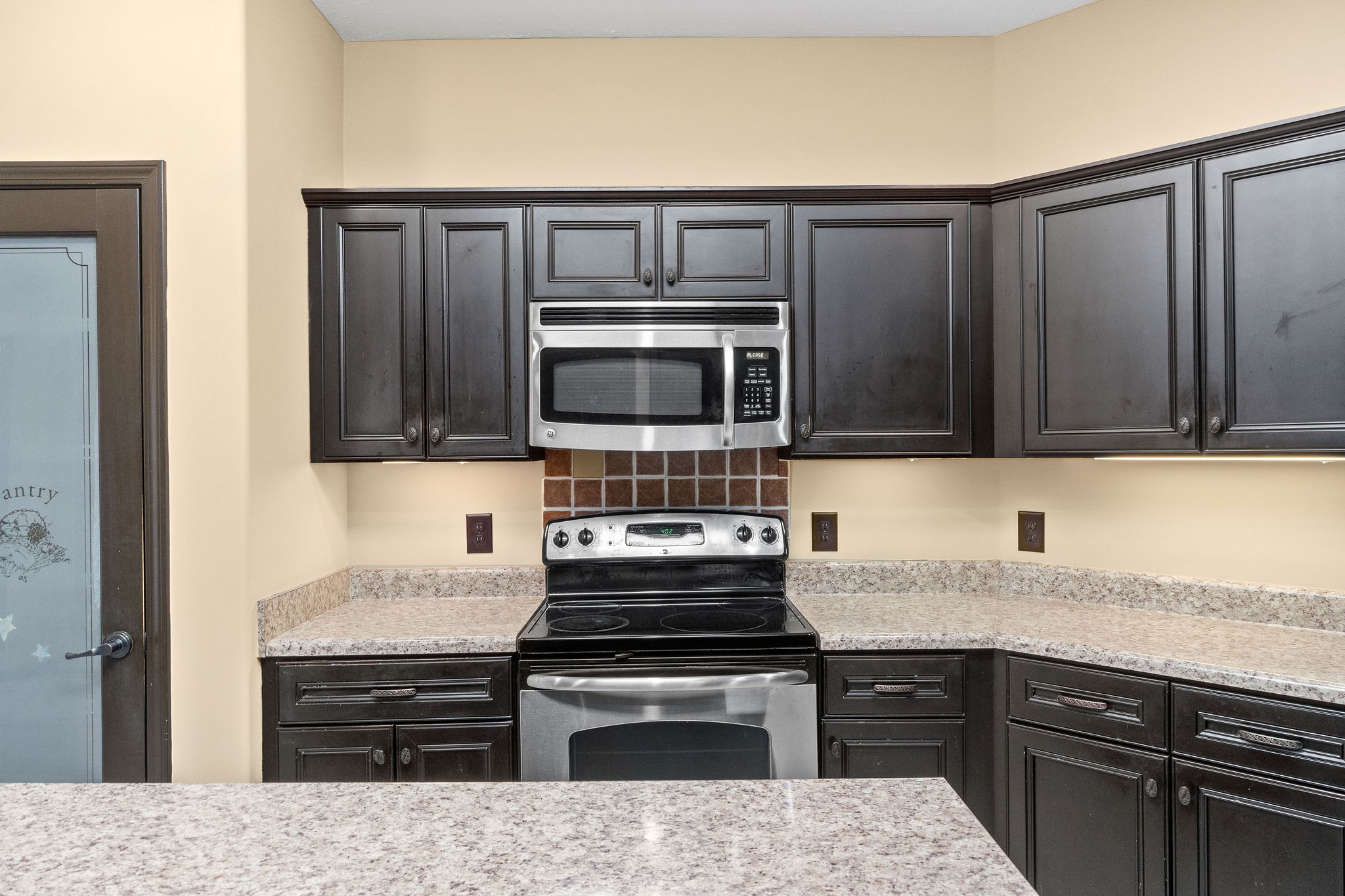 721 Needmore Road Clarksville, TN 37040 - Photo 16 of 40